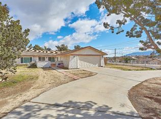 16936 Sage St, Hesperia, CA 92345