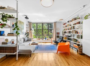 243 8th St APT 3R, Brooklyn, NY 11215