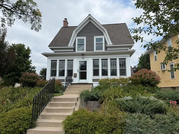 132 W 36th St, Minneapolis, MN 55408