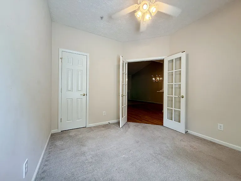 532 Lionshead Rd #7 — Photo 12