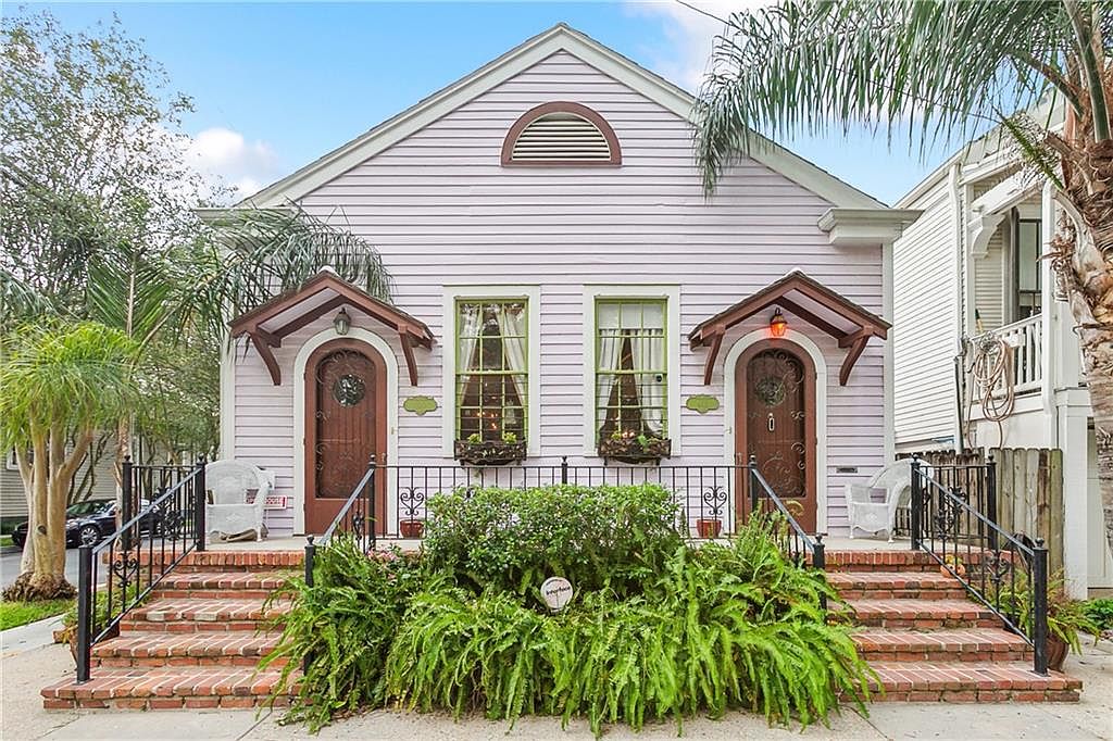 400 Millaudon St 400, New Orleans, LA 70118 MLS 2401185 Zillow