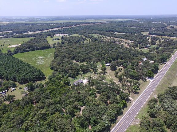 2nd image of 1390 Us Highway 75 S