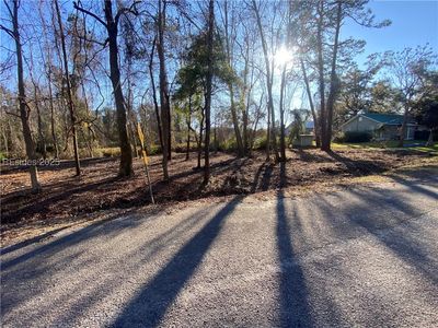 Beach St, Ridgeland, SC, 29936