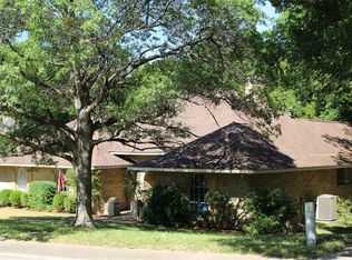 1438 Cardinal Creek Dr, Duncanville, TX