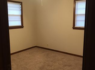 8126 E Indianapolis St, Wichita, KS 67207