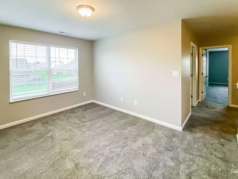 2216 Silver Spoon Dr — Photo 9