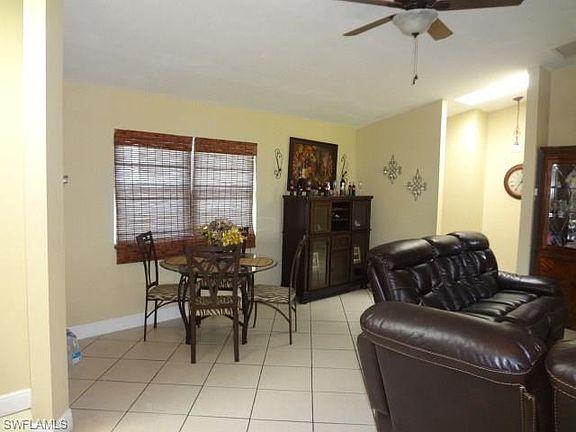 2nd image of 2206 SE 15th St