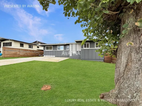 45-228 Namoku St #B, Kaneohe, HI 96744
