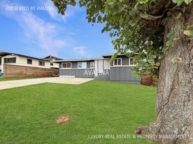 45-228 Namoku St, Kaneohe, HI