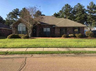 136 Mason Way, Madison, MS 39110