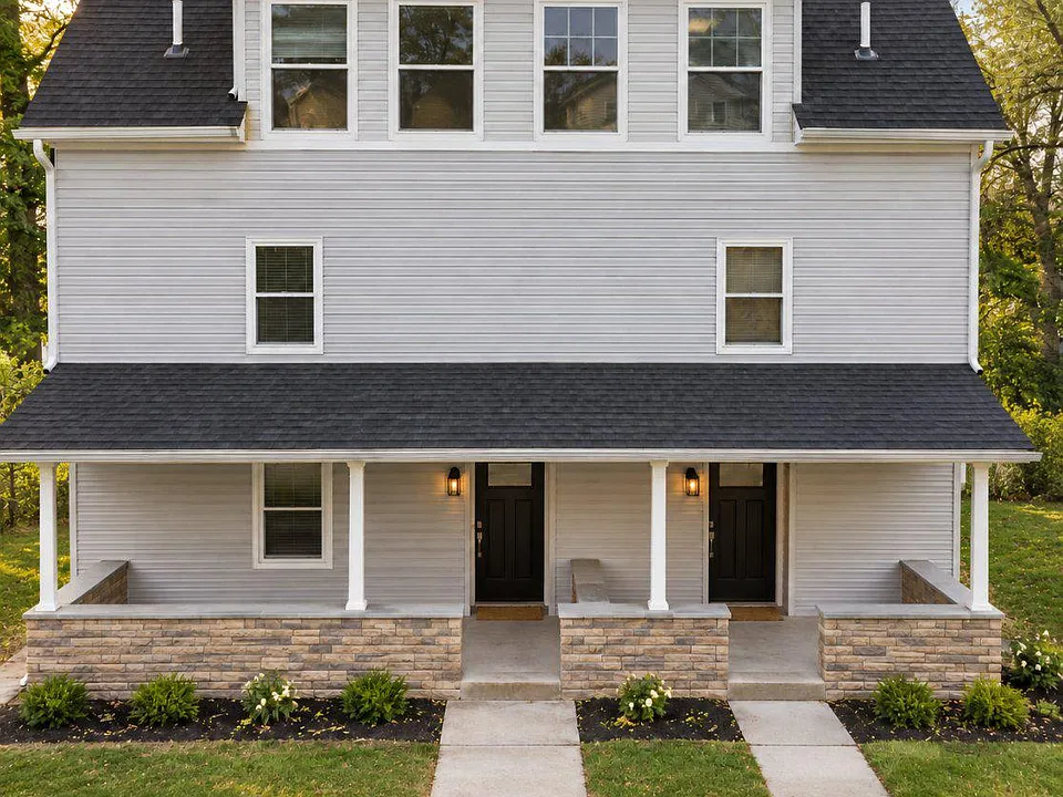 518 East Ave