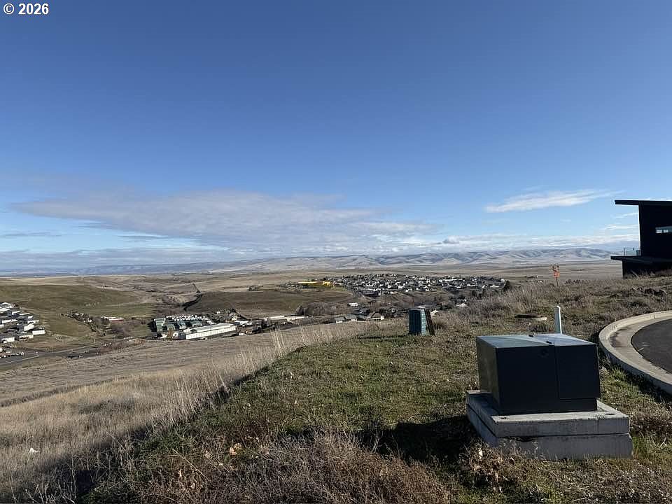 1st image of 1213 SW 17th Pl