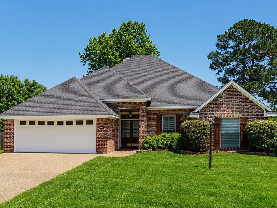 1st image of 9106 Summer Tree Cir #1