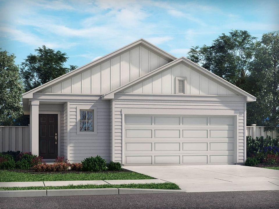 1st image of 3602 Chambers Dr