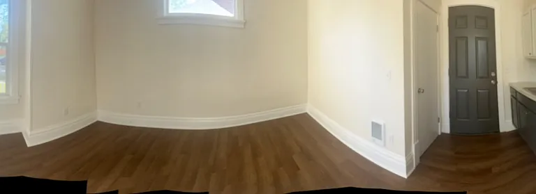 1119 W Augusta Ave #1 — Photo 6