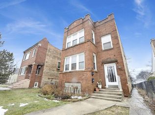 3622 Rosemear Ave, Brookfield, IL 60513