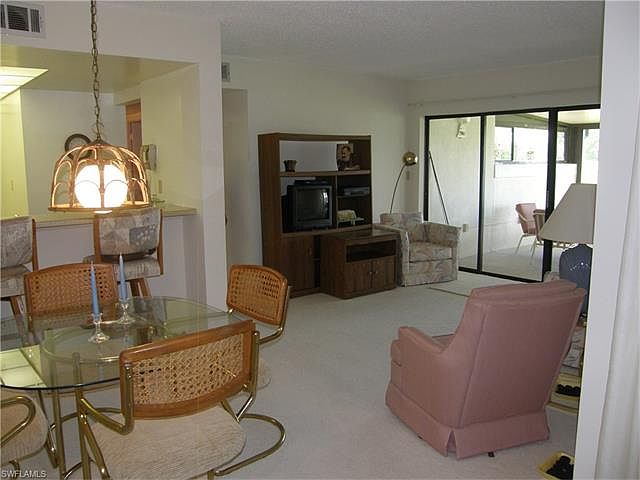 1st image of 1064 Villa Dr APT C102
