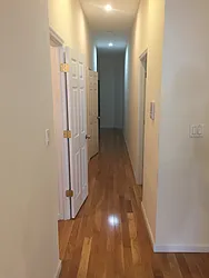 Rented by Gemstone Realty Partners