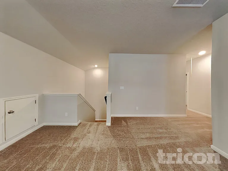 5616 Luna Pass — Photo 16