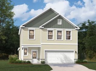 5009 Crosswell Ct, Boiling Springs, SC 29316