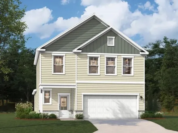 5009 Crosswell Ct, Boiling Springs, SC 29316