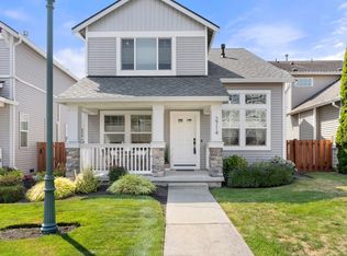 2714 84th Dr NE, Lake Stevens, WA 98258