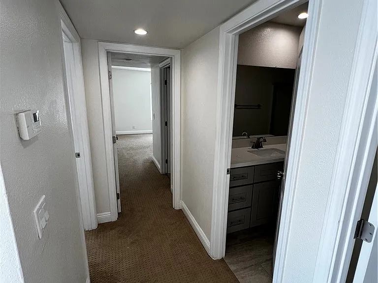 18511 Mayall St #A — Photo 8