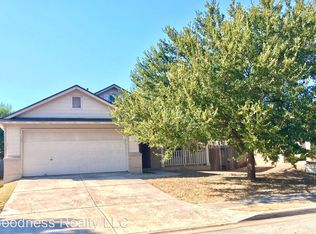 4000 Reeders Dr, Austin, TX 78725