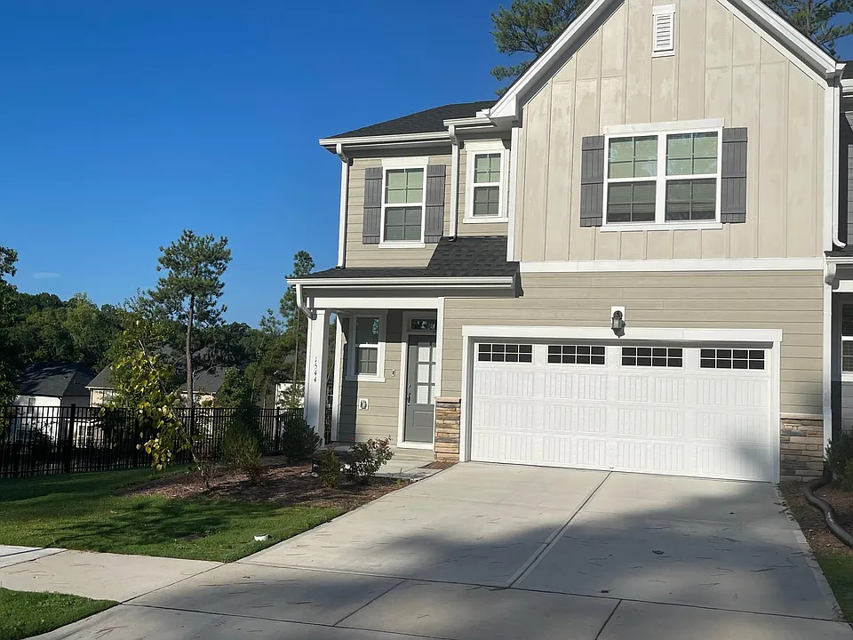 1544 Chirping Bird Ct