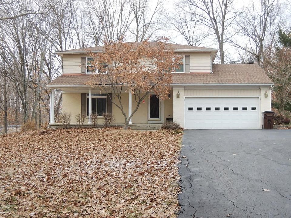 1st image of 9159 Knolls Dr