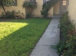 1075 Oxford Ave, Clovis, CA 93612