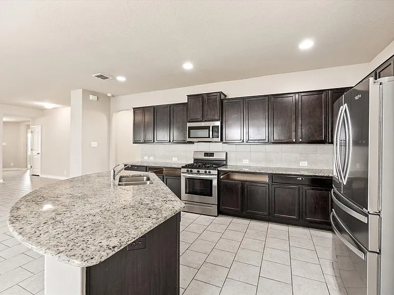 9211 Savoy Sands — Photo 9