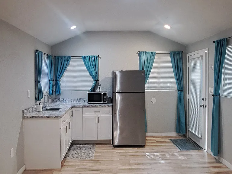 3505 N 72nd St #1 — Photo 4