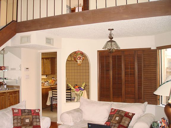 4th image of 14151 Montfort Dr APT 227