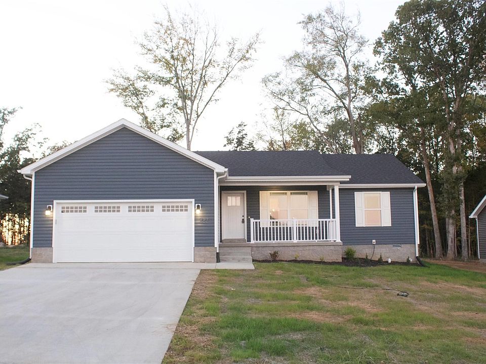 1st image of LOT 37 Lansing Ln
