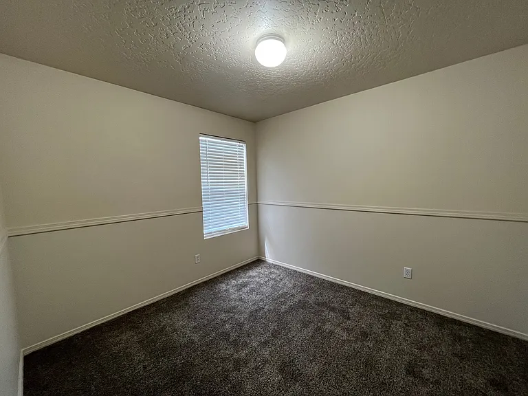 9690 W Portola Dr — Photo 17