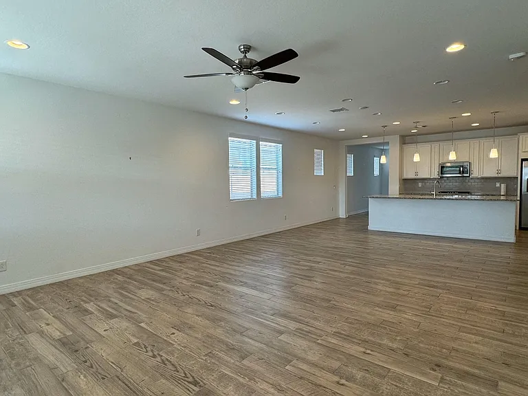 20901 E Macaw Dr — Photo 6