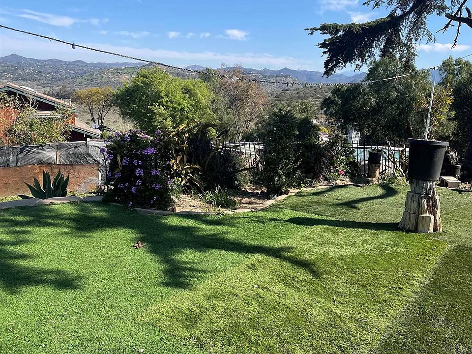 2nd image of 6395 W Lilac Rd