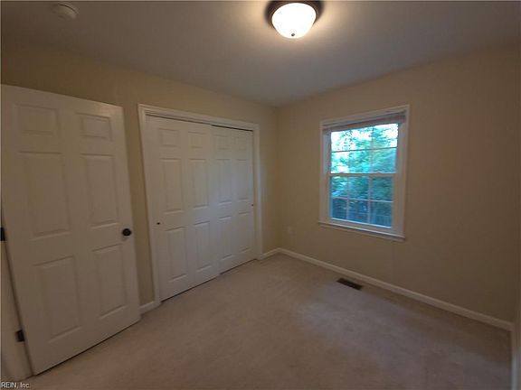 5th image of 274 Exeter Rd