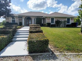 3125 Snyder Rd, Sebring, FL 33870