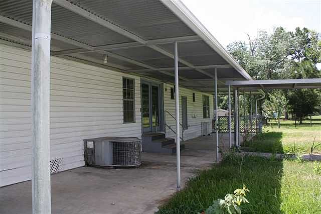2nd image of 550 Ryan Rd