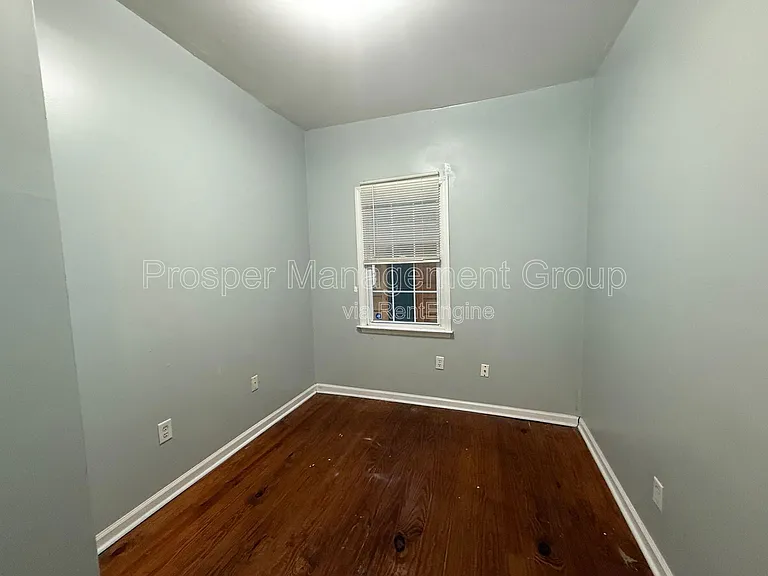 4 Woodall Ct #A — Photo 32