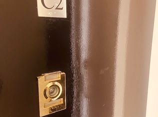 (Undisclosed Address), Brooklyn, NY 11214