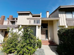 28229 Ridgepoint Ct, Rancho Palos Verdes, CA 90275