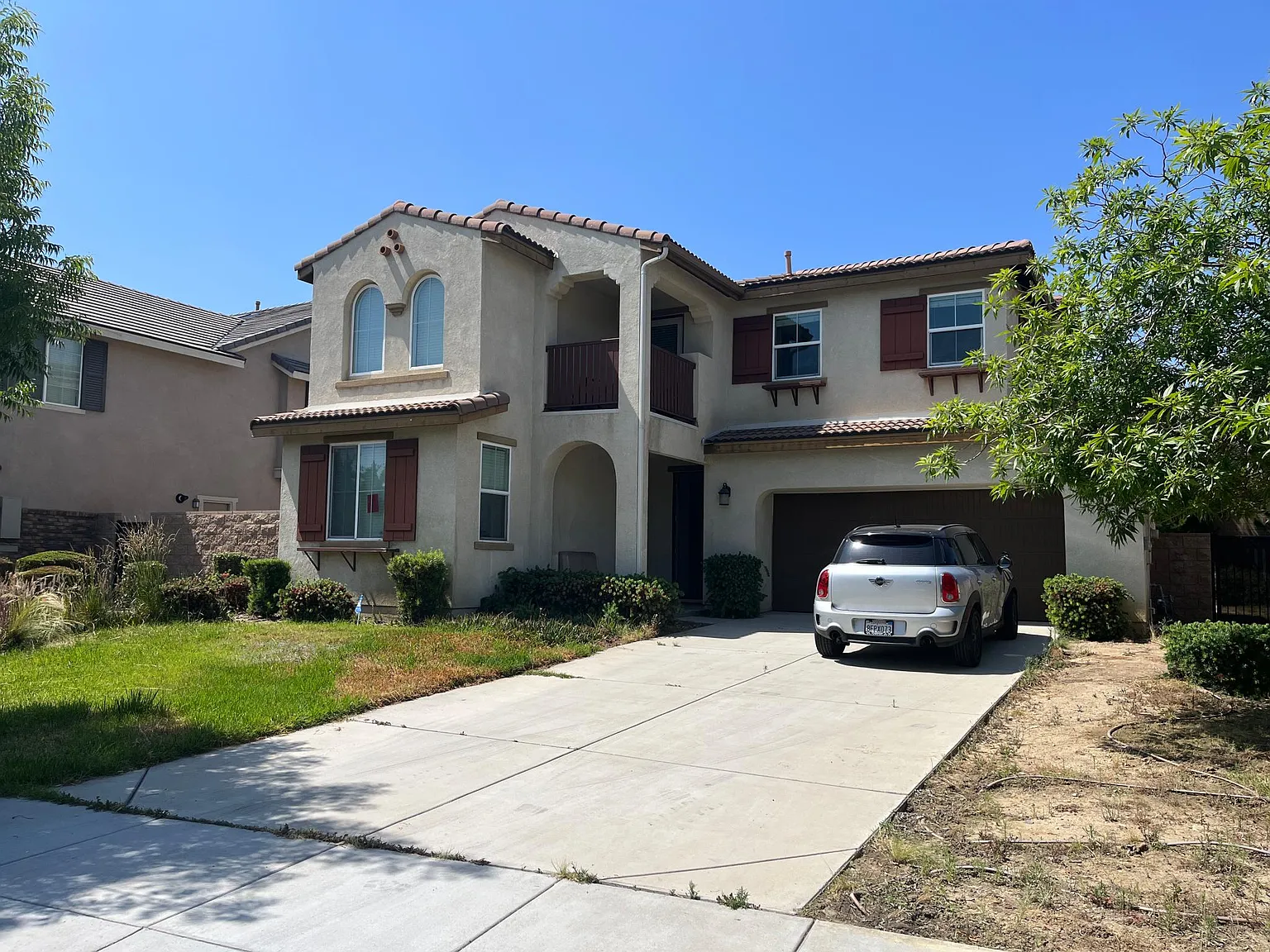 Canopy Ct, Rancho Cucamonga — Photo 1