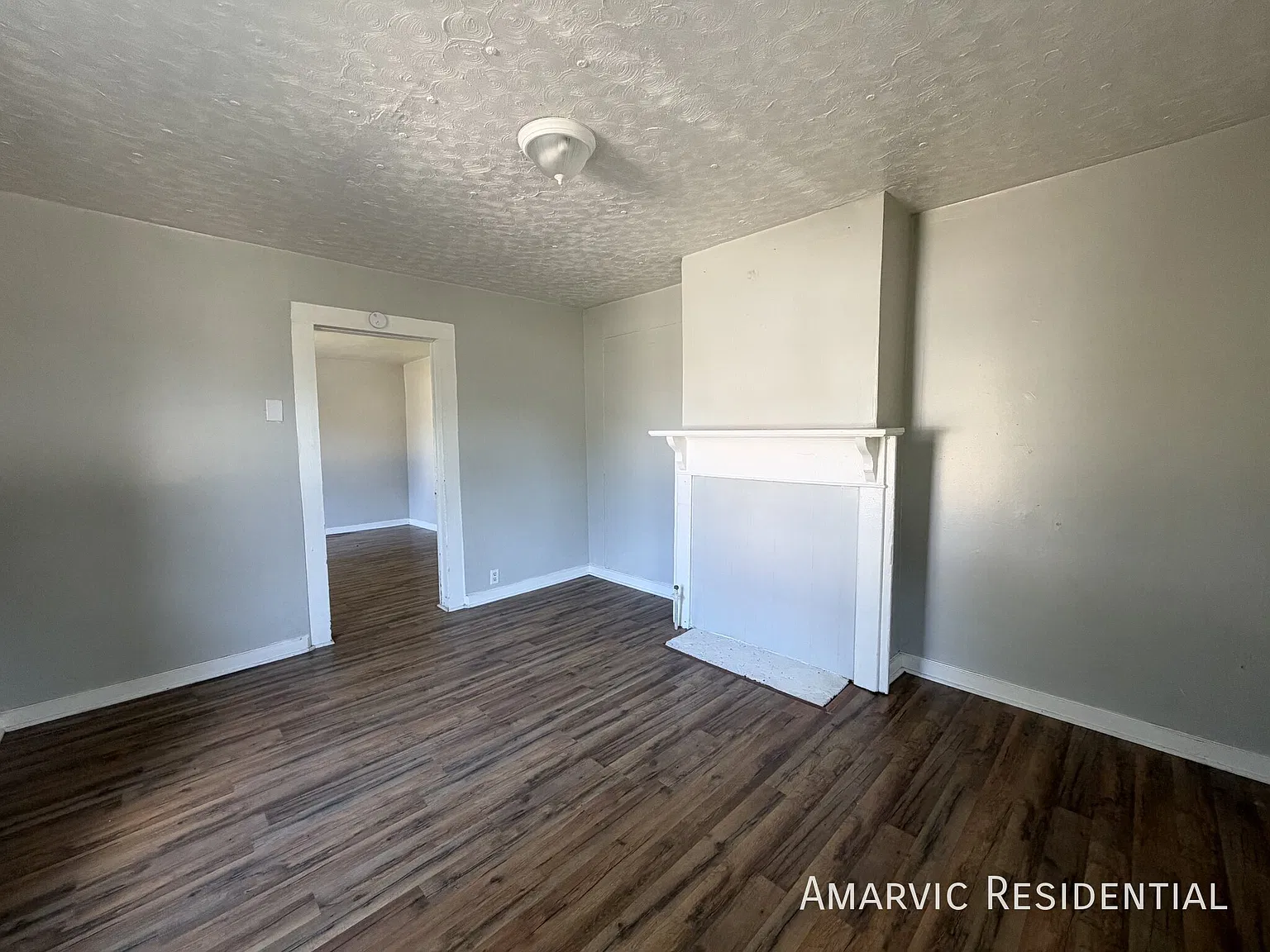 1 bed, 587 sqft, $695 — Photo 2