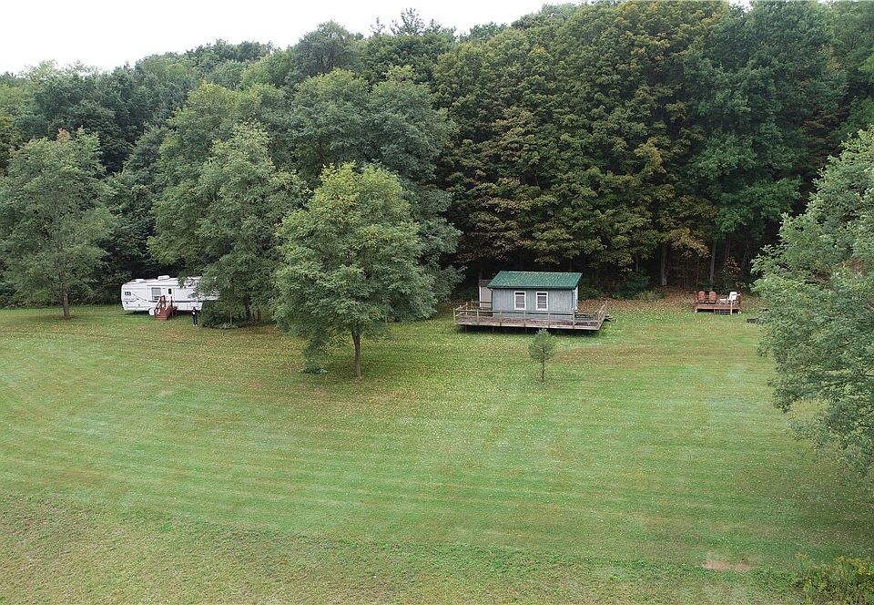 5199 Whiting Rd Naples NY Zillow