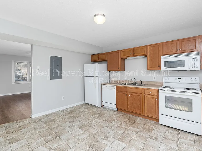 1009 Seth Drive — Photo 21