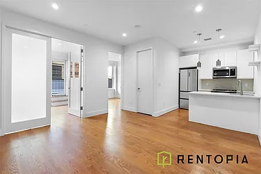 Rented by Rentopia