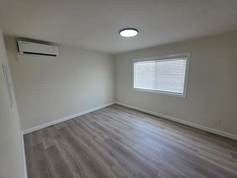 1772 Rio Grande Rd — Photo 9